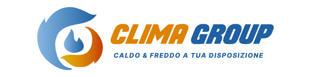 Centro Assistenza Daikin Roma